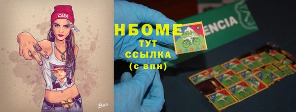 МДПВ Осинники