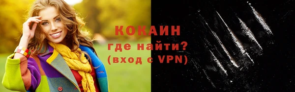 МДПВ Осинники