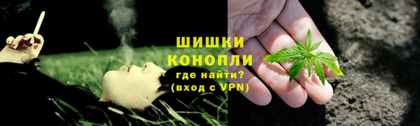 СК Осташков