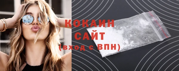 МДПВ Осинники