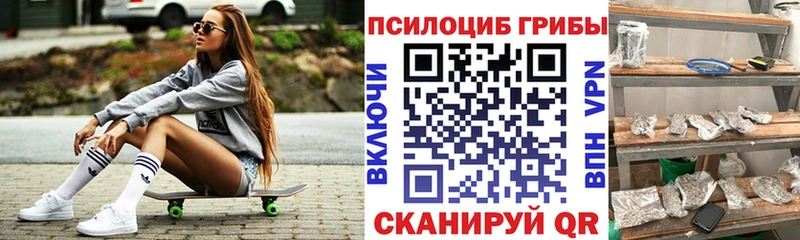 Галлюциногенные грибы ЛСД  Кисловодск 
